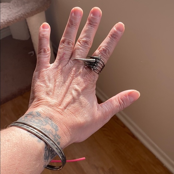 Grab bag! - Picture 5 of 6